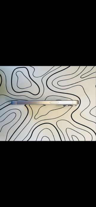 Iphone 14 128 емкость