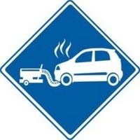 Отогрев автомашин