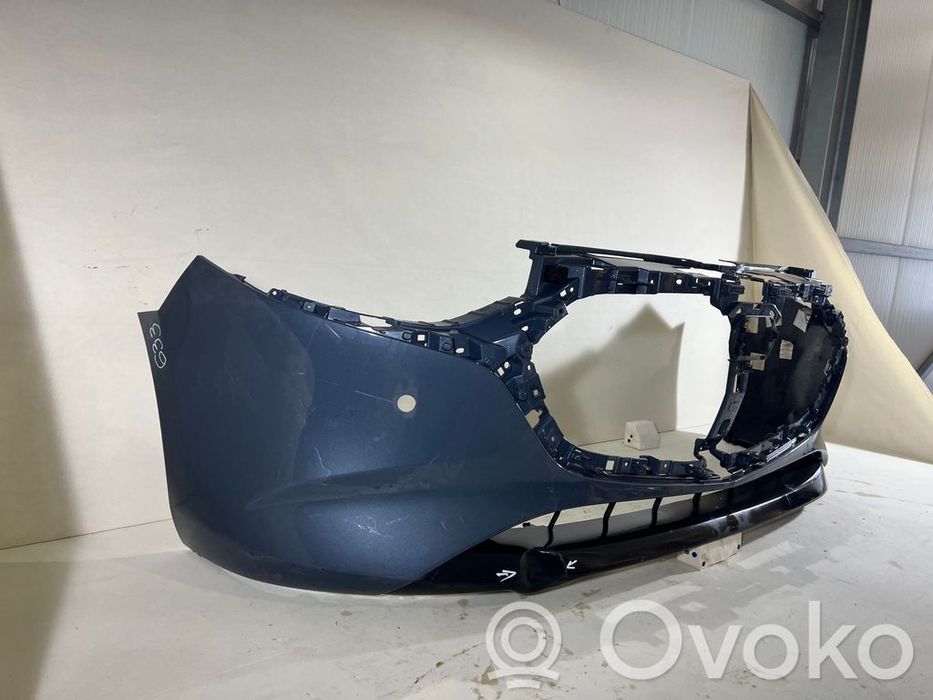 Bara fata Mazda 3 , 2019, 2020, 2021, 2022, 2023, cod OE BCKN-50031