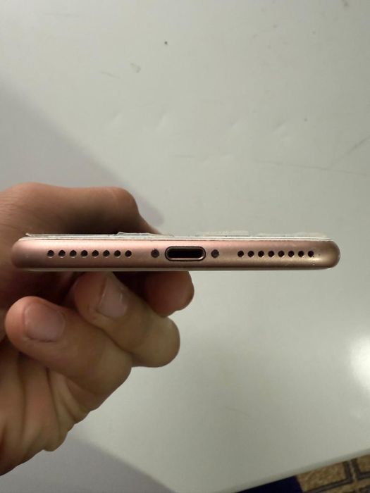 iphone 8 plus