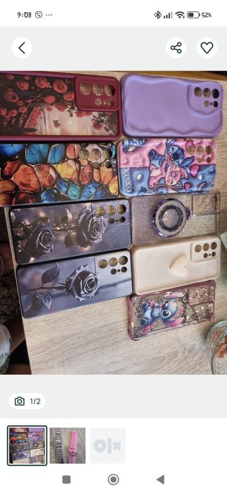 Самсунг с21ултра