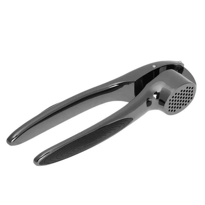 Spargator pentru nuci, alune, manual, din inox, Kinghoff