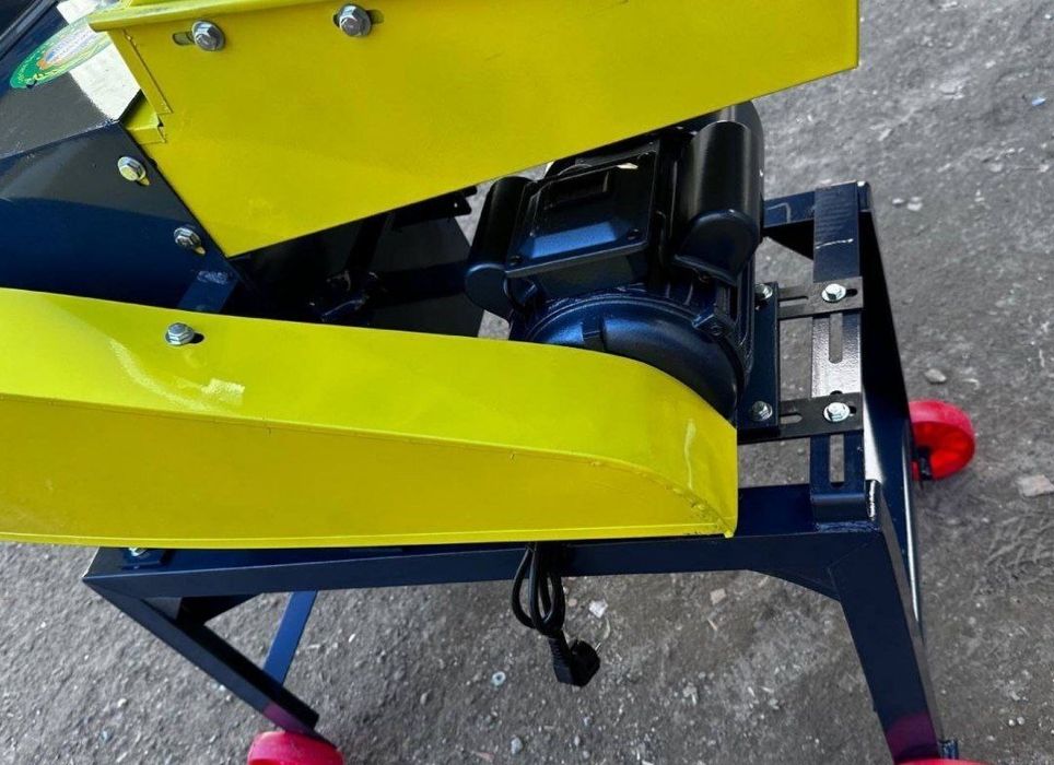 Xitoy unversal drabilka optom narxlar