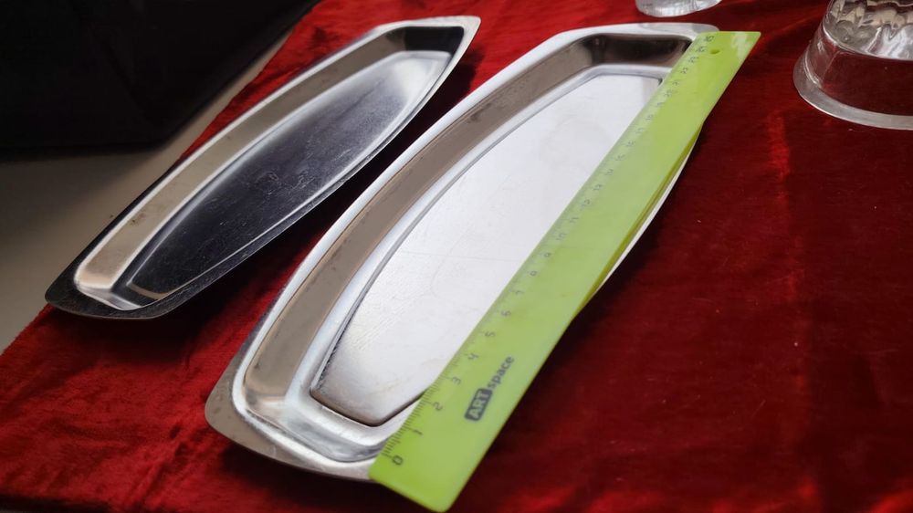 Сср посуда ограничена оригинал