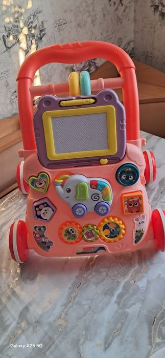 Продам толокар детский