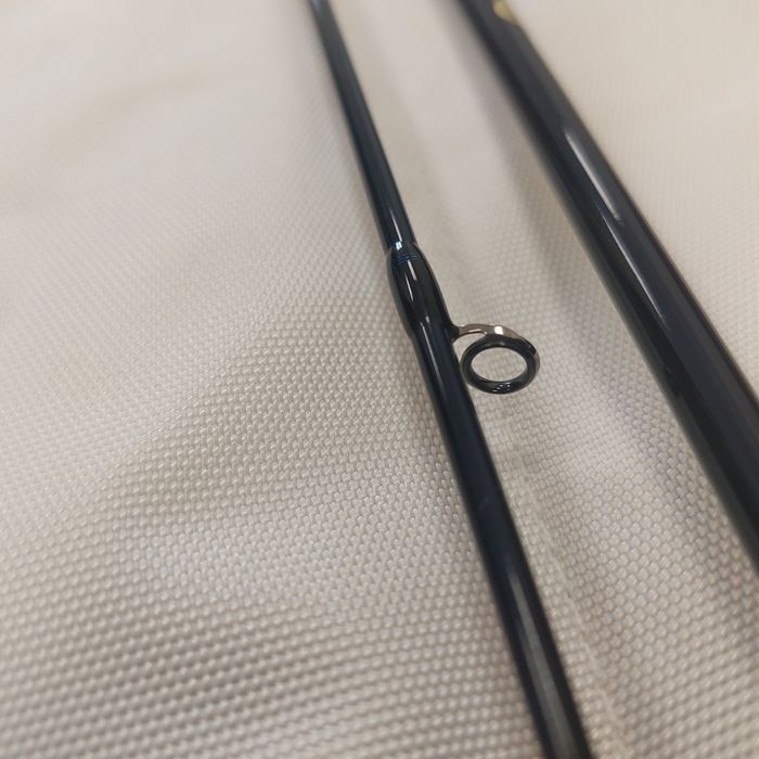 Въдица за Ареа риболов Valkein Break Through XCSFeed6’0 GL