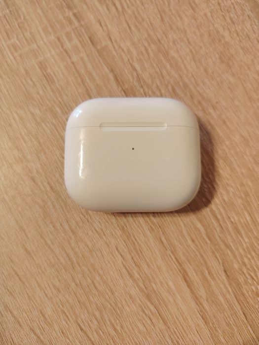 Airpods 3 Originale