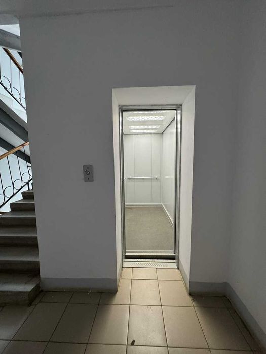 Продам 3х комн кв Батыс