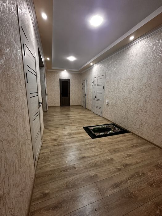 Продаю дом 2,5 соток