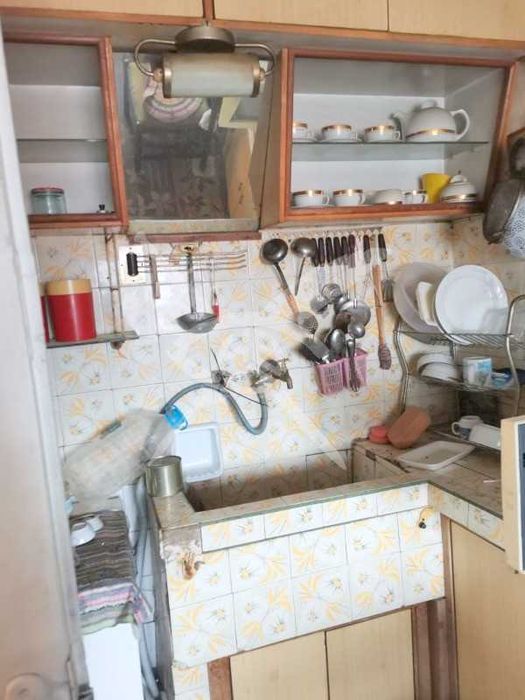 Продава се Къща в Карнобат - 200 кв.м за 215 €/кв.м - Снимка #8