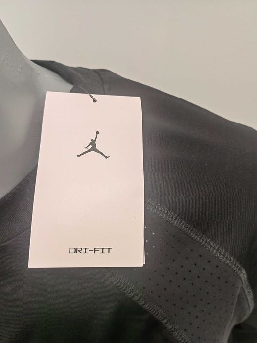 Нова мъжка спортна блуза Nike Jordan