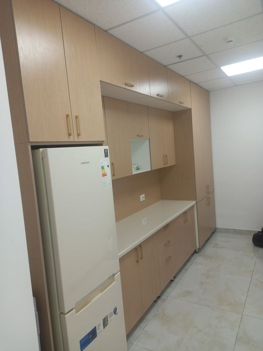 Мебель на заказ делаем.