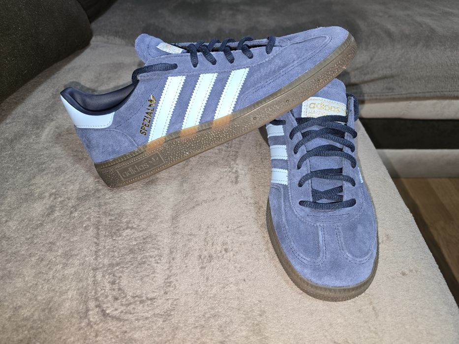 adidas Originals Handball