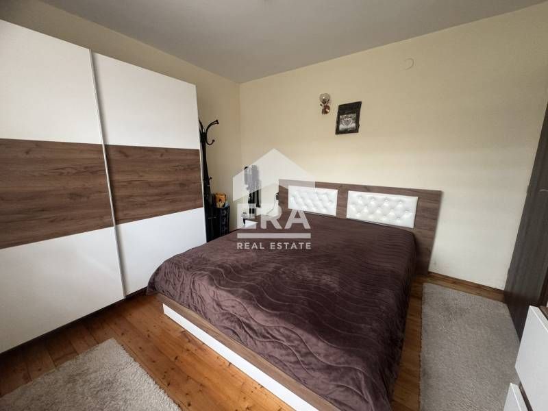 Продава се Къща в Силистра, Митница - 69 кв.м за 1460 €/кв.м - Снимка #1