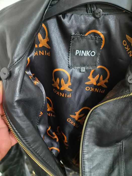 Geci  damă Pinko