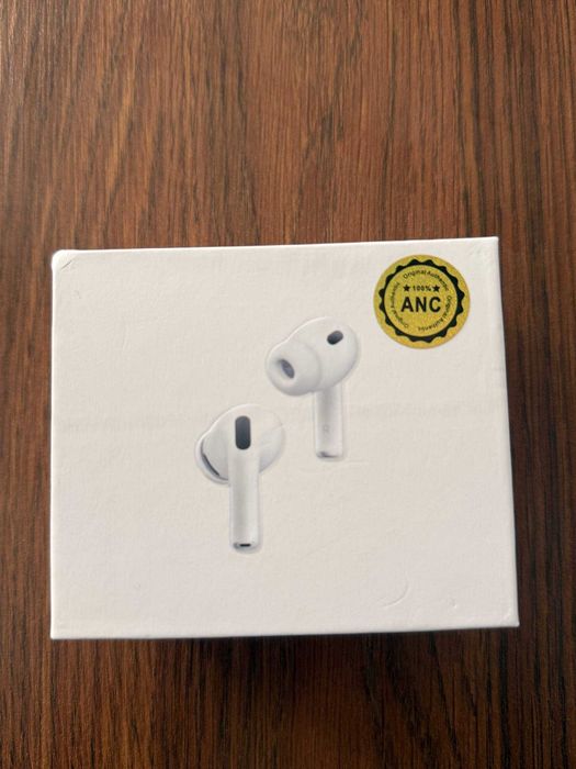 Airpods pro 3 Premium