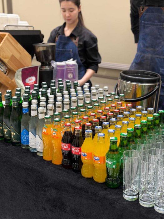 Фуршет_обед_ужин