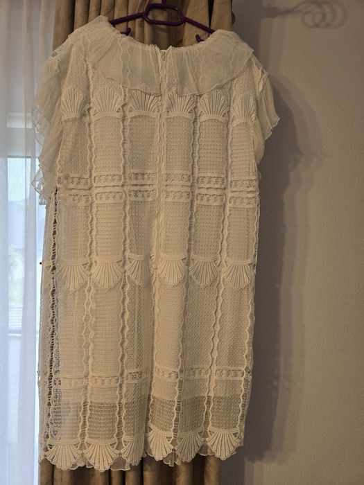 Rochie nissa marimea 42