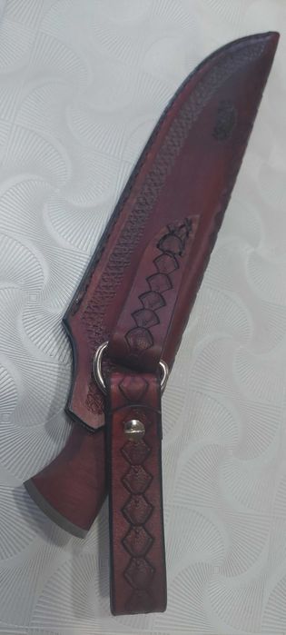 Нож   ,,PEUGEOT''