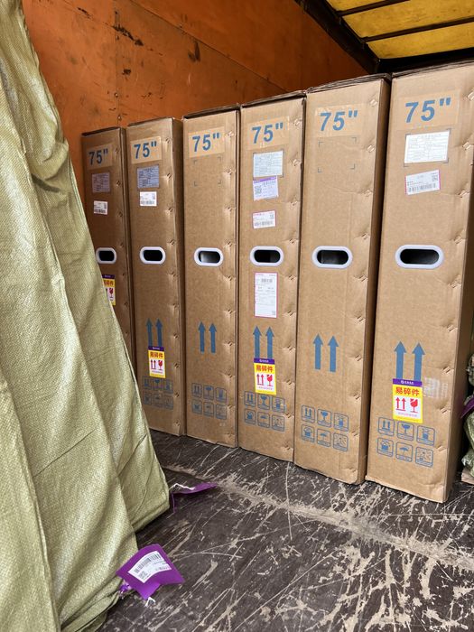 Интерактивная панель В НАЛИЧИИ ВСЕ РАЗМЕРЫ