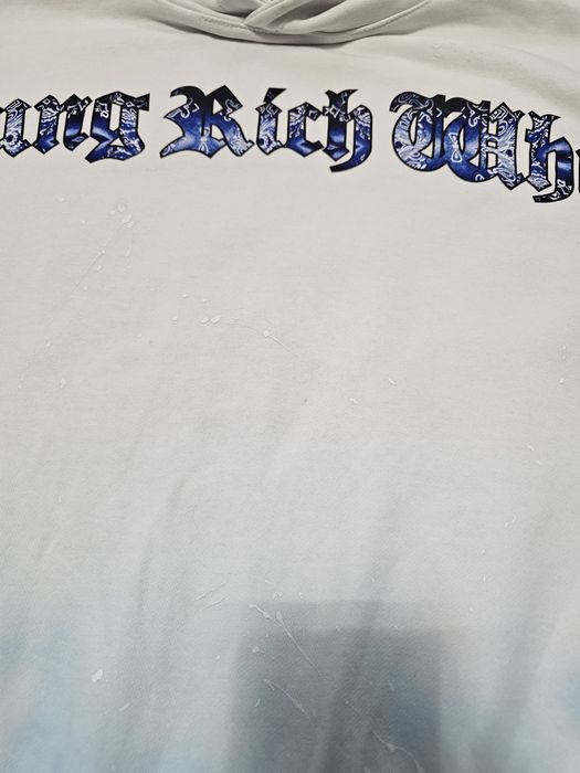 Hanorac Young & Rich