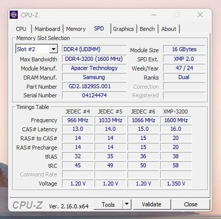 Компьютер  pc, игровой системный блок.