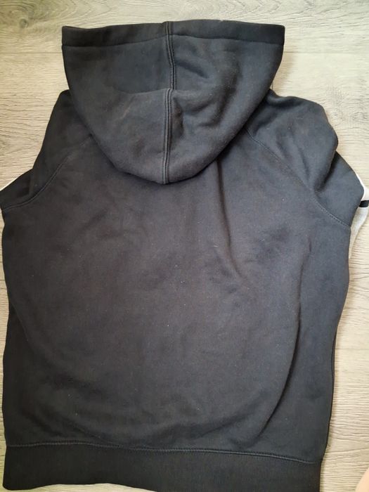 Nike суичър 137-147