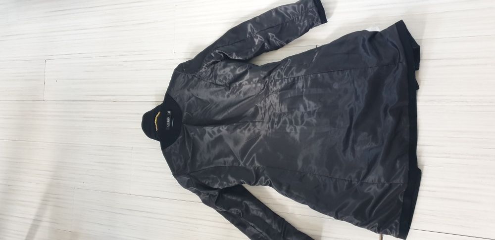 POLO Ralph Lauren Wool / Cashmere Coat  4 / M НОВО! ОРИГИНАЛ! Дамско В