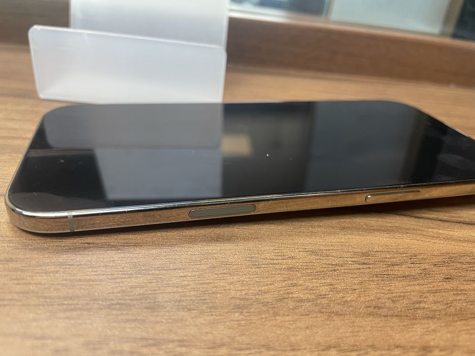 Iphone 17 Air 256 Gb baterie 99%