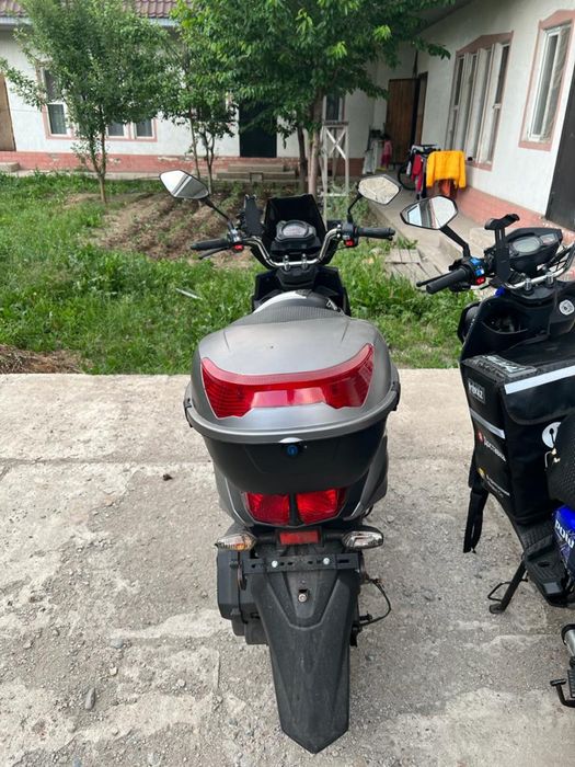 Гарантией 1 года