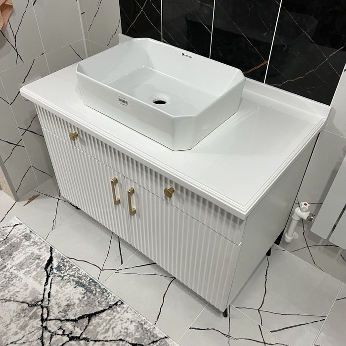 Мебель на Заказ