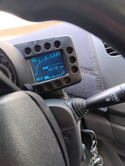 Spark sotiladi yoki õzini puliga 1 yilga bõlib tõlashga