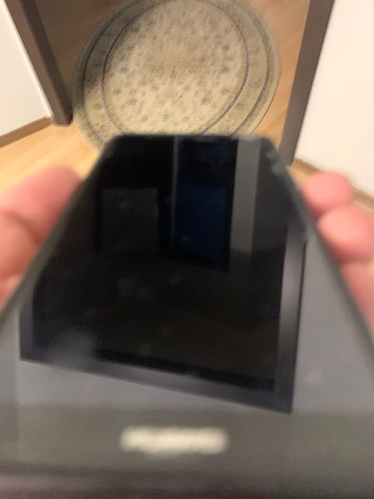 huawei y6 prime 16 GB