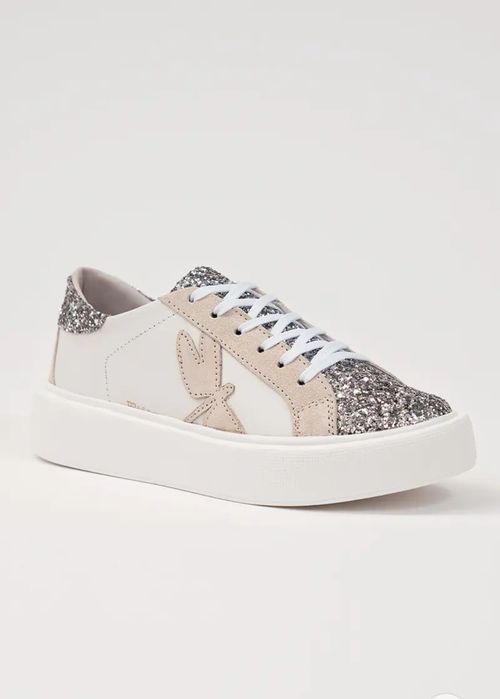 Сникърси Водно конче