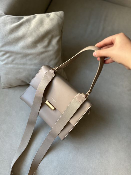 Классная сумка новая женская