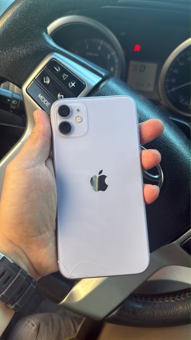 Iphone 11, iphone 13 pro