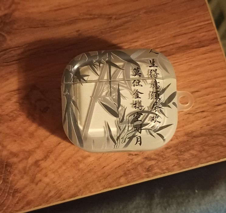 Airpods 3 оригинал