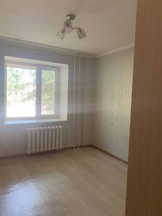 Продам 3-х комнатную квартиру
