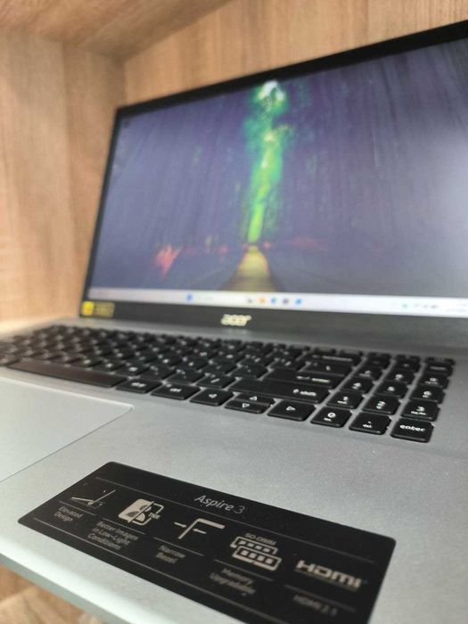 Laptop Acer Aspire 3 - Cod 128141