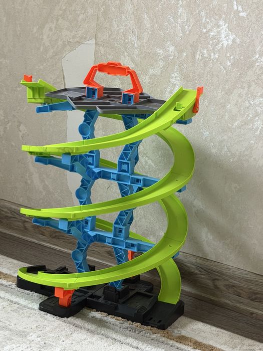 Отдам даром игрушки