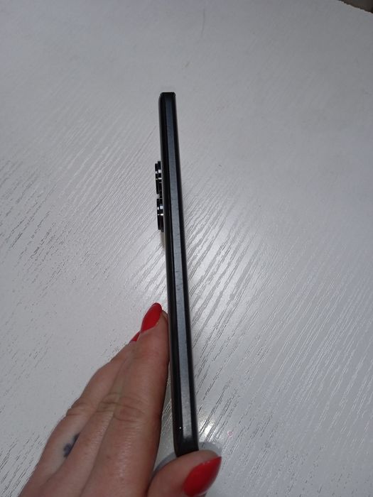 Продам Рэдми в хорошем состоянии