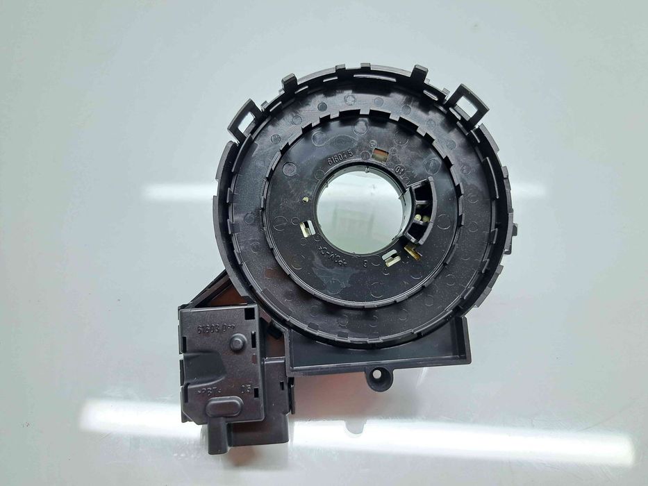 Spirala volan  Volkswagen Passat CC (357) [Fabr 2008-2012] 1K0959653C