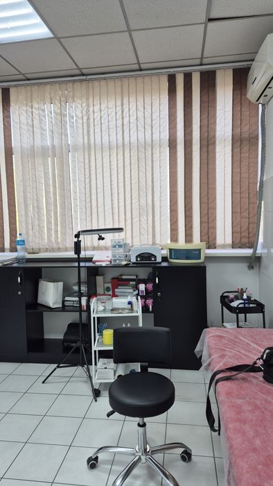 Сдам в аренду в центре