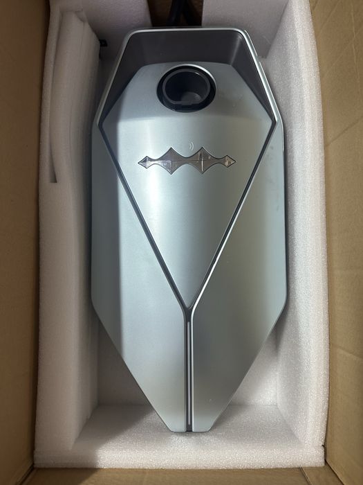 Зарядка для авто