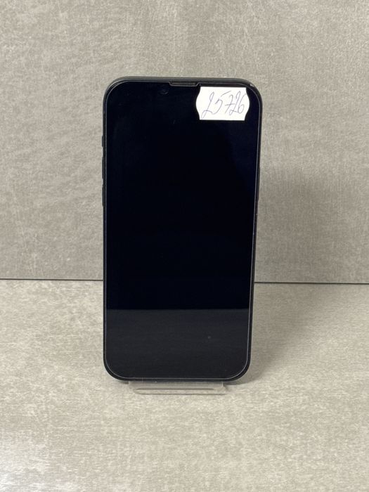 iPhone 14 Plus 256GB 83% Baterie | GAO AMANET | #25726