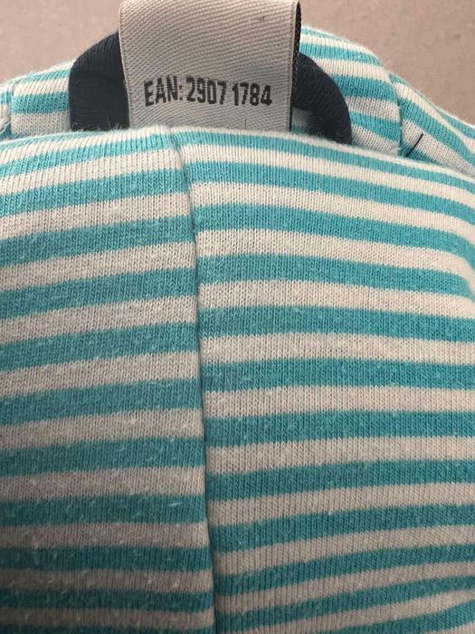 Космонавт 86-92 см