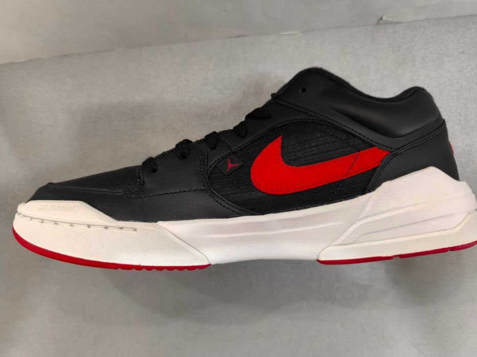 ПРОМОЦИЯ 20% Nike Air Jordan 23 N44,5/28,5sm..Нови.Оригинал.