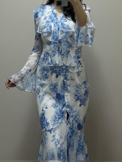 Продам летние платья