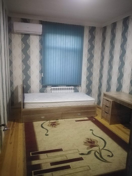 Аренда Участок евроремонт  2 соток цена 1500 у.е