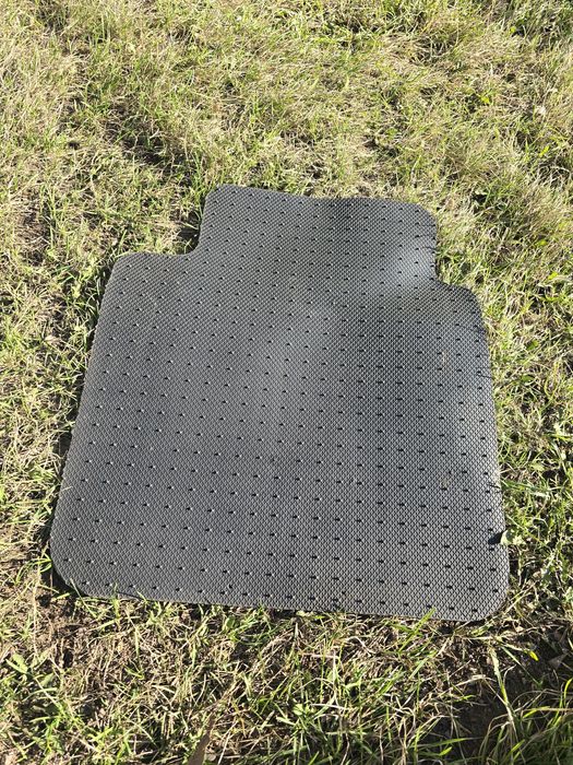 Полики на камри 40-45